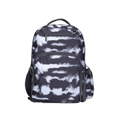 SPE-BPKT-SHO - SPENCIL BACKPACK TRIPPLE Shockwaves